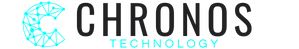 Chronos Information Technology